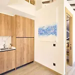 Appartement Plaza De San Juan By Keyhom *