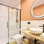 Plaza De San Juan By Keyhom Appartement *
