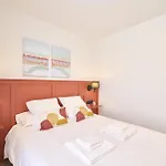 Appartement Plaza De San Juan By Keyhom *