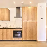 Appartement Plaza De San Juan By Keyhom *