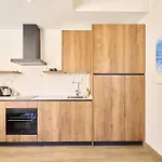 Appartement Plaza De San Juan By Keyhom *
