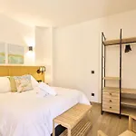 Appartement Plaza De San Juan By Keyhom *