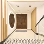 Appartement Plaza De San Juan By Keyhom Salamanca