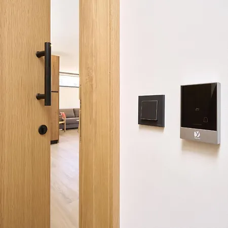 Plaza De San Juan * Salamanca