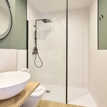 Plaza De San Juan Salamanca